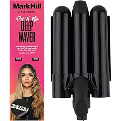Mark hill pick for sale  Delivered anywhere in UK