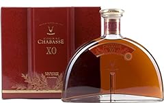 Chabasse cognac brandy gebraucht kaufen  Wird an jeden Ort in Deutschland
