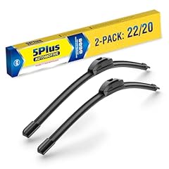 Windshield wiper blades for sale  Delivered anywhere in USA 