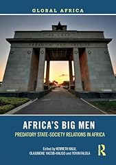 Africa men predatory gebraucht kaufen  Wird an jeden Ort in Deutschland
