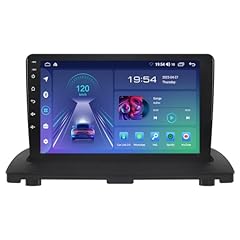 Asure car stereo for sale  Delivered anywhere in USA 