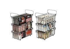 Umdonx pack chest for sale  Delivered anywhere in UK