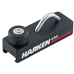 Harken jib lead for sale  Delivered anywhere in USA 