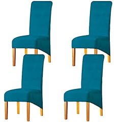 Lansheng stretchy chair for sale  Delivered anywhere in UK