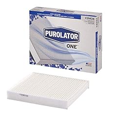 Purolator c31434 purolatorone for sale  Delivered anywhere in USA 