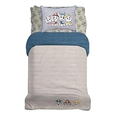 Franco paw patrol for sale  Delivered anywhere in UK