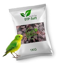 Nourriture oiseaux sauvages d'occasion  Livré partout en Belgiqu