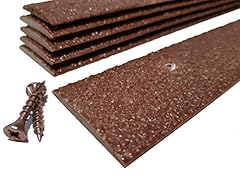 Pack anti slip for sale  Delivered anywhere in UK