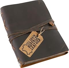 Moonster leather photo for sale  Delivered anywhere in UK