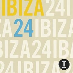 Toolroom ibiza 2024 for sale  Delivered anywhere in UK