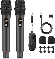 Aveek microphone fil d'occasion  Livré partout en France