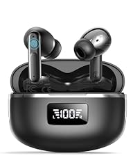 Language translation earbuds for sale  Delivered anywhere in UK