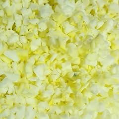 Duratribe shredded foam for sale  Delivered anywhere in UK