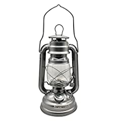 Vedmantra hurricane lantern for sale  Delivered anywhere in UK