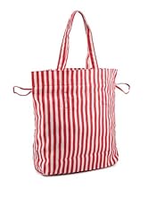 Cath kidston candy for sale  Delivered anywhere in UK