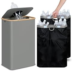 Efluky 100l bottle for sale  Delivered anywhere in UK