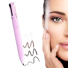 Stylo maquillage 1 d'occasion  Livré partout en France
