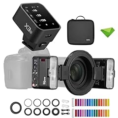 Godox mf12 mf12 for sale  Delivered anywhere in UK