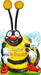 Gaston bourdon d'occasion  Livré partout en France