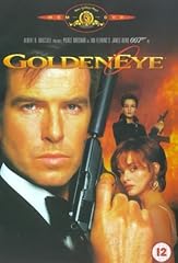 Goldeneye edizione regno usato  Spedito ovunque in Italia 