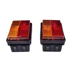 Yeasliy 12v signal for sale  Delivered anywhere in USA 