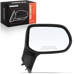Premium passenger side for sale  Delivered anywhere in USA 