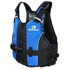 Owntop gilet flottabilité d'occasion  Livré partout en Belgiqu