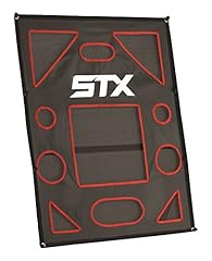 Stx lacrosse bounce for sale  Delivered anywhere in USA 