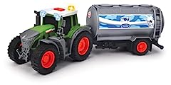 Dickie toys 203734000 for sale  Delivered anywhere in Ireland