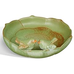 Coloapt ceramic bird for sale  Delivered anywhere in USA 