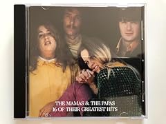 Greatest hits import d'occasion  Livré partout en France