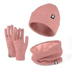 Enwokran berretto beanie usato  Spedito ovunque in Italia 