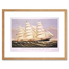 Paintings three brothers for sale  Delivered anywhere in USA 