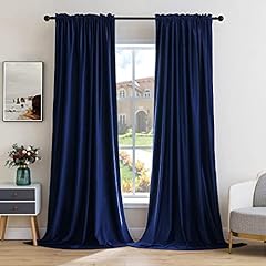 Miulee royal blue for sale  Delivered anywhere in USA 