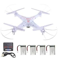Cheerwing syma x5c for sale  Delivered anywhere in USA 