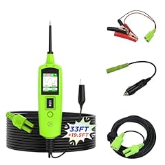 Beley kit sonde d'occasion  Livré partout en France
