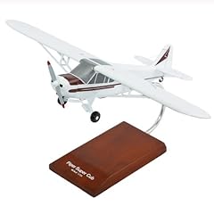 Mastercraft collection piper for sale  Delivered anywhere in USA 
