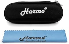 Harmo zip pouch for sale  Delivered anywhere in USA 