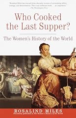 Who cooked the gebraucht kaufen  Wird an jeden Ort in Deutschland