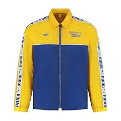 Puma williams racing gebraucht kaufen  Wird an jeden Ort in Deutschland
