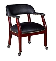Regency ivy league for sale  Delivered anywhere in USA 