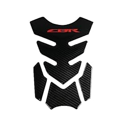 Motorcycle fuel tank for sale  Delivered anywhere in UK