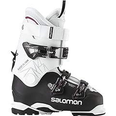 Salomon alp. boots usato  Spedito ovunque in Italia 