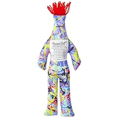 Dammit doll limited for sale  Delivered anywhere in USA 