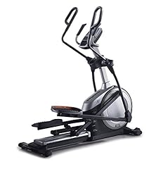 Nordic track c7.5 for sale  Delivered anywhere in UK