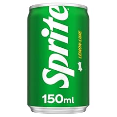 Sprite soft drink for sale  Delivered anywhere in UK