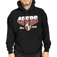 Team fan apparel for sale  Delivered anywhere in USA 