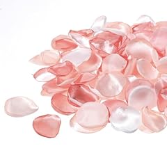 200 pcs silk for sale  Delivered anywhere in USA 