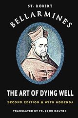 St. robert bellarmine for sale  Delivered anywhere in UK