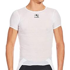 Giordana dri release for sale  Delivered anywhere in USA 